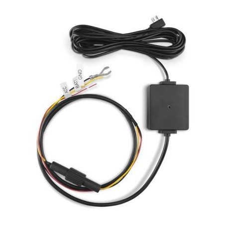 Garmin Parking Mode Cable 010-12530-03